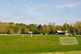 Image result for Herdings Park Football Club