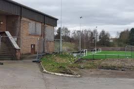 Image result for Rosyth Civil Service Bowling Club