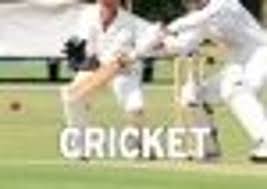 Image result for Ickwell Cricket Club