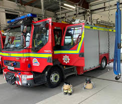 Image result for Bravo 4 Zero, Penrith, Cumbria