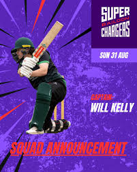 Image result for Baildon Methodist Cricket Club