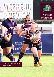 Image result for Shelford Rugby Club