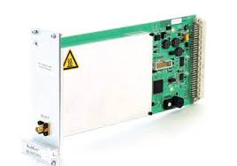 Image result for "D.A.R.E!! Instruments"+"RadiGen"