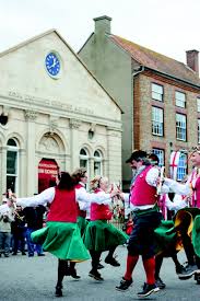 Image result for Wallingford Badminton Club