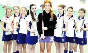 Image result for Westholme Badminton Club