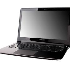 Image result for NP900X3A