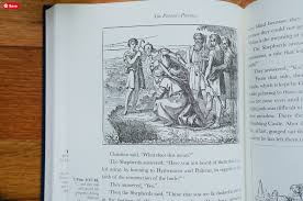 Image result for United in the Community - Skegness Tiny Pilgrims 3-4 years