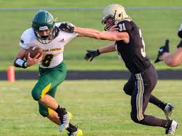 Image result for Delphi Bowls Club