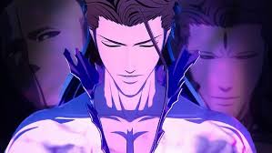 Image result for айзен