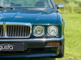 Image result for British Racing Green 1993 Jaguar