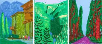 Image result for ipad paintings