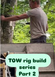 Image result for Sandhurst Tug Of War Club