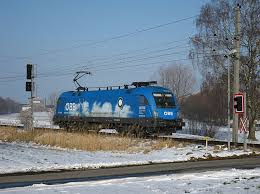 Die Kyoto Lok kam als Lz 88720 von - Bahnbilder. - die-kyoto-lok-kam-als-378350