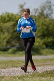 Image result for Dartford Orienteers (DFOK)