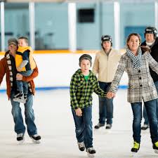 Image result for Skatezone S.H.C.
