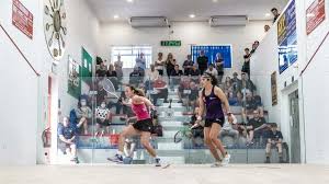 Image result for Peterborough Town Cricket Hockey & Squash Club Ltd K/A Peterborough Town Sports Club