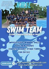 Image result for Borough Of Waltham Forest Swimming Club