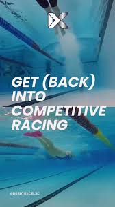 Image result for Derventio Excel Swimming Club