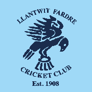 Image result for Llantwit Major Cavaliers Cricket Club