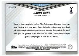 Image result for Ealing Eagles Ball Hockey Club