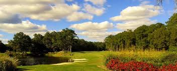 Image result for Blackmoor Golf Club