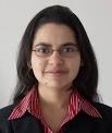 Richa Singh (Assistant Professor) · rsingh@iiitd.ac.in - richa1