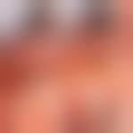 Image result for Emma Watson topless