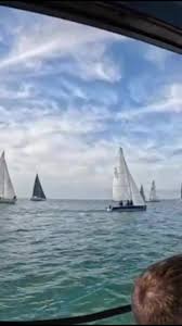 Image result for Sussex Yacht Club Ltd