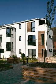 Image result for Copnor Bridge Bowling Association