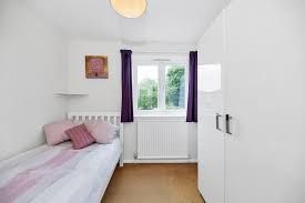 Image result for Steeple Morden Bowls Club