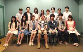 「三澤瑞希 サムライフラメンコ」の画像検索結果