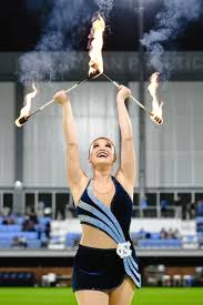 Image result for Fusion twirlers