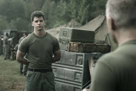 Image result for Carn Brea Karate Kai