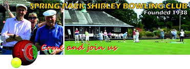 Image result for Spring Park Bowling Club
