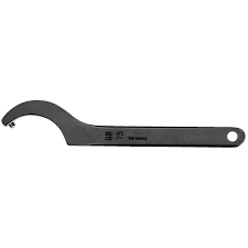 Image result for hook spanner