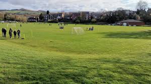 Image result for Horwich St Marys Junior F C