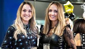 Image result for Goldstar Active