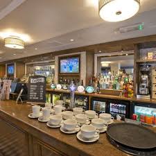 Image result for Phoenix (Aylesbury) Badminton Club