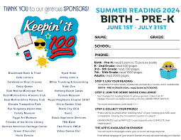 Image result for Reading Trampoline Club