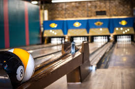 Image result for Dudley Sports Bowling Club