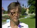 ola ullsten; ulf adelsohn