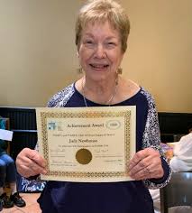 Image result for Burgh House Scrabble Club