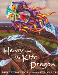 Image result for BARNET and WHETSTONE CHANGQUAN FLYING DRAGON