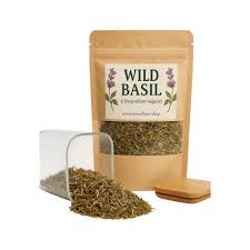 Attēlu rezultāti vaicājumam “Clinopodium vulgare fruit”