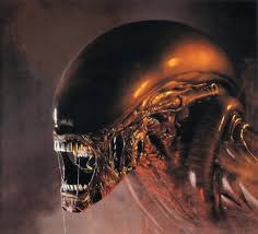 Image result for Alien 3