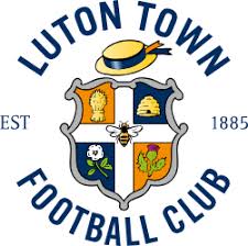 Image result for Luton Rfc