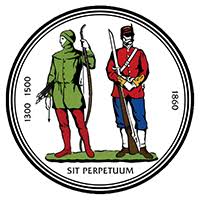 Image result for Tunbridge Wells Target Shooting Club