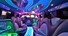 Kitchener Limo | Kitchener Limos | Limousine Services in Kitchener ...