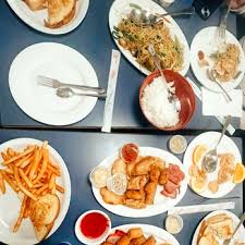 Image result for Roxeth Bowling Club