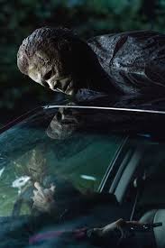 「マイケル・マイヤーズ ハロウィン」の画像検索結果